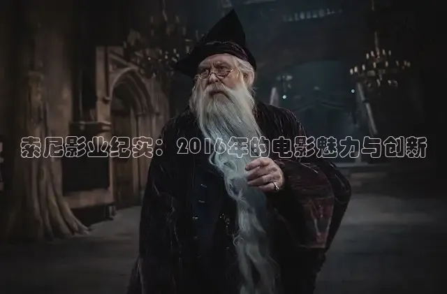 橘子视频