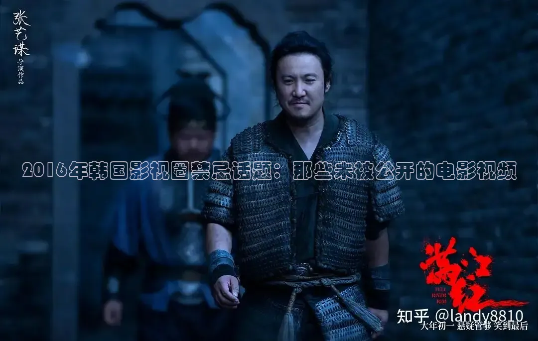 橘子视频免费观看电视剧版