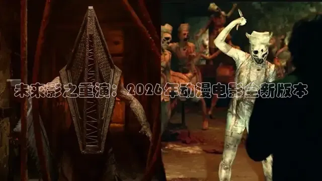 橘子tv
