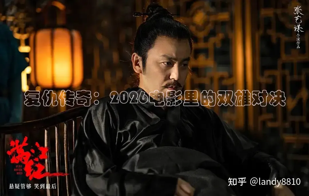 橘子视频免费观看电视剧大全