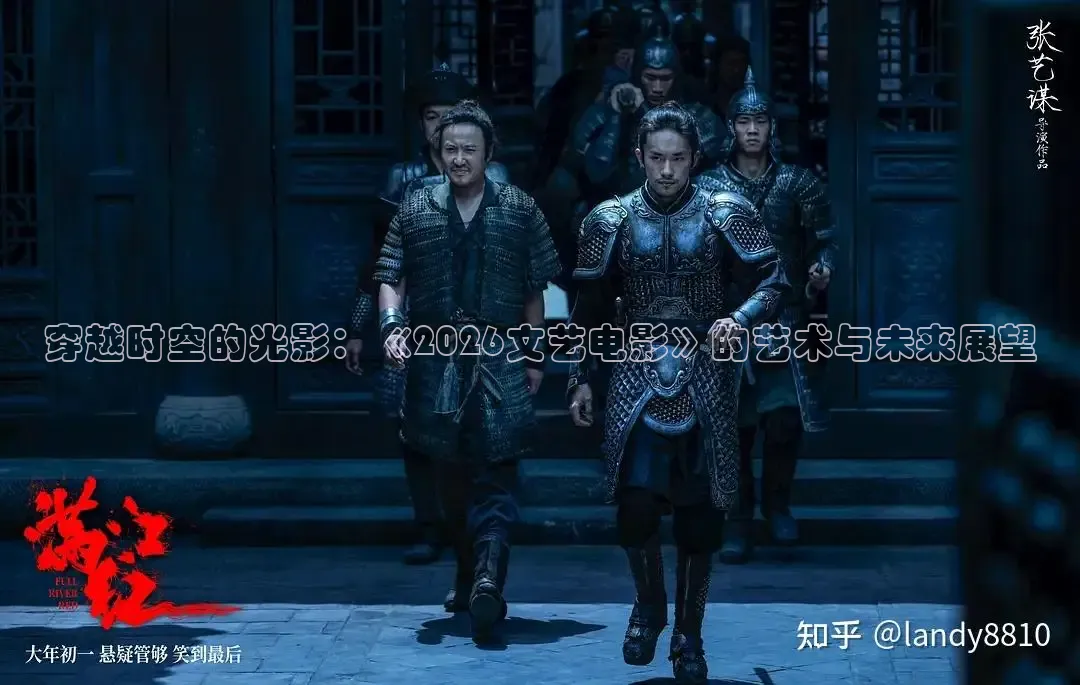 橘子视频