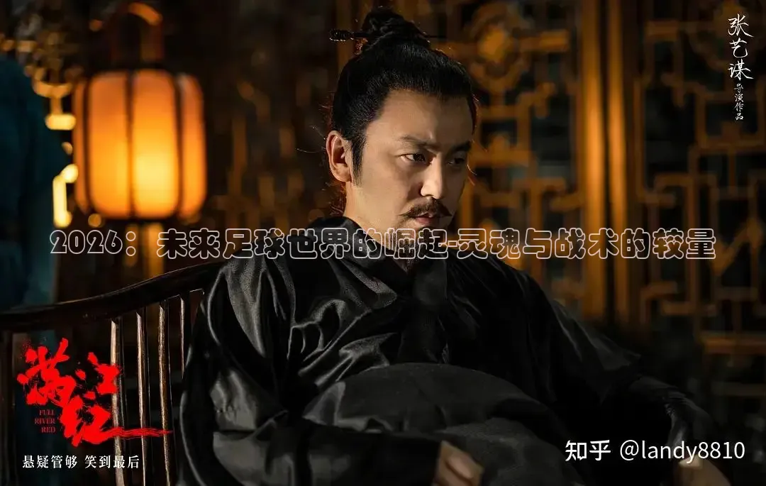 橘子视频