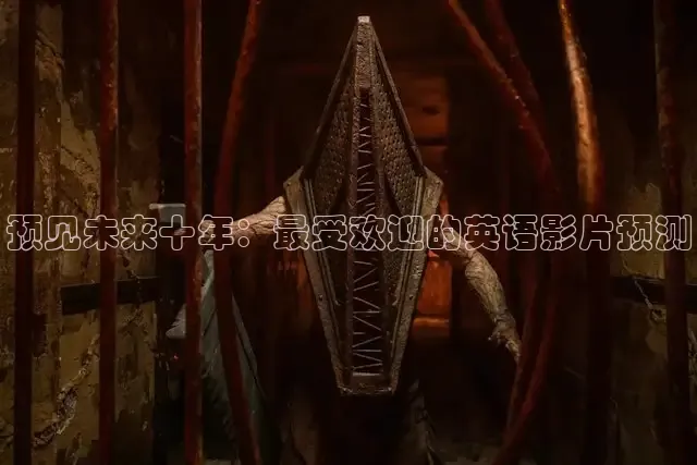 橘子影视免费追剧app